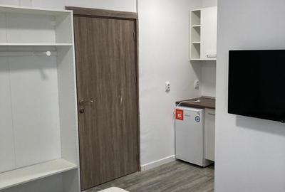 Apartament 4 camere Calea Calarasi / Hala Traian in vila - 10