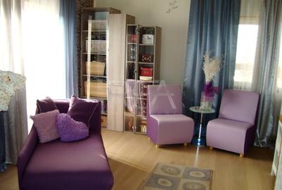 Vila superba 2012, P+1+M, 10+ camere, posibilitate business gradinita sau centru - 37
