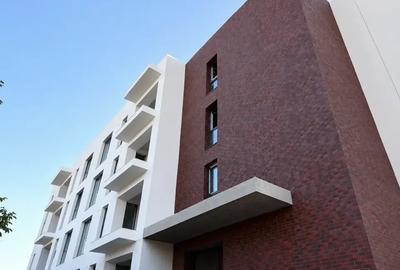 2 camere | decomandat |  metrou 15 min | 1 Decembrie 1918 | premium - 1