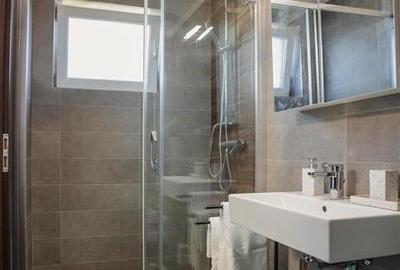 Apartament 3 camere ,125 mp utili + 27 mp terasa, situat in zona Sopor! - 18
