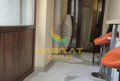 Apartament 2 camere Bd Brancoveanu bl 2016 decomandat - 1