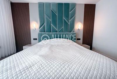 Tomis Plus(COD 05) 4 Camere Deosebite, Premium - 9