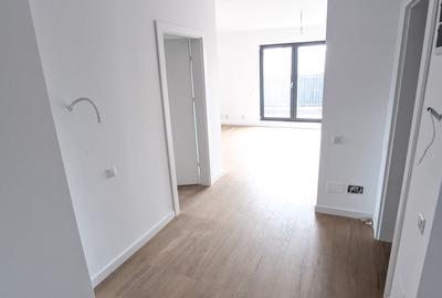 Apartament de vânzare, 2 camere, 46 mp, Mărăști zona Expo Transilvania - 3