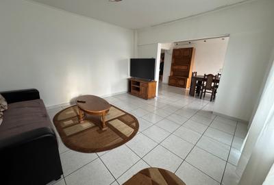 Inchiriere apartament 3 camere Drumul Sarii // Et. 4/4 // 97mp - 2