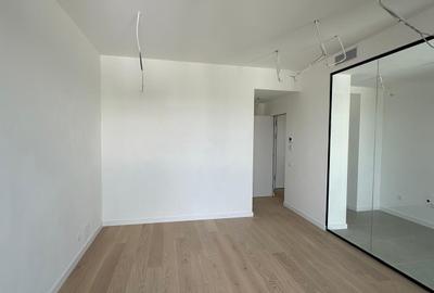 Apartament 2 Camere NOU, complex Nusco City, Promenada Mall - 2