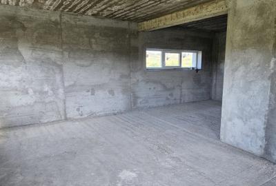 Casa individuala cu 5 camere, 160mp utili, 800mp teren, Chinteni - 8