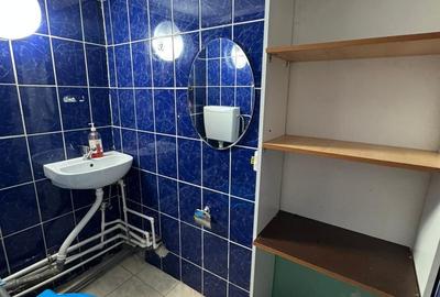 Oferim spre inchiriere spatiu comercial stradal Eroii Revolutiei S173 - 13