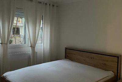 Take Ionescu Apartament de lux. - 12