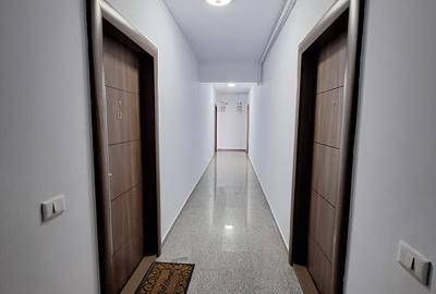 Ap. 3 camere decomandat, 2 bai, debara, 91 mp utili, PARCARE INCLUSA - 13