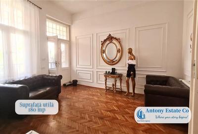 Spatiu Comercial, Birouri de inchiriat, Centru - Oradea - 2