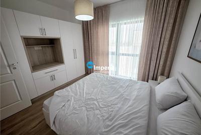 Avans 20%  2 camere model clasic, Tatarasi - 2 Baieti - 7