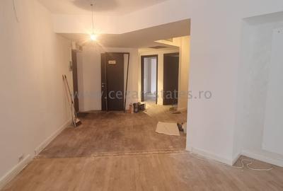 HERASTRAU SOSEAUA NORDULUI  DE VINZARE SPATIU COMERCIAL - 3