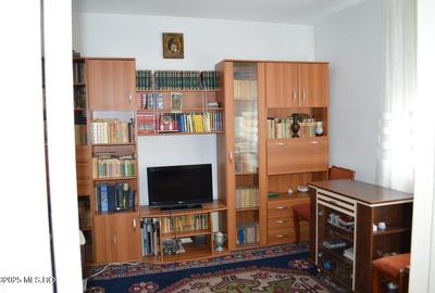 Calea bucuresti - Ramada - Apartament 3 camere, 62 mp, etaj 6! - 5