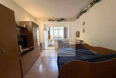 2 camere I Piata Sfintii Voievozi - Victoriei I Parter inalt - 4