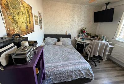 Apartament 2 camere -Bloc Reabilitat- Metrou Romancierilor - 3