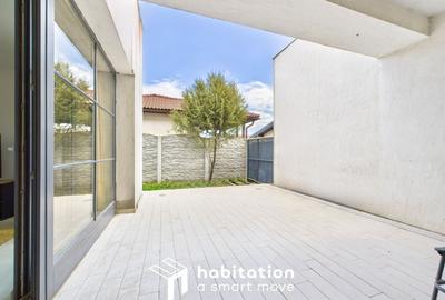 Casă tip triplex în Dumbrăvița, P+E, 3 camere - Tur virtual disponibil - 33