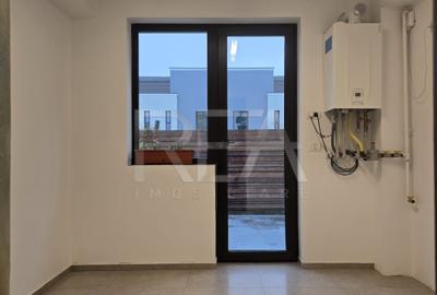3 camere Sălăjan decomandat, centrală, an 2025, 86 mp - 3