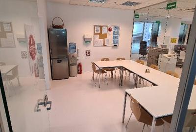 S Park, Presei Libere, 721 - 5369 mp  0% comision! - 8