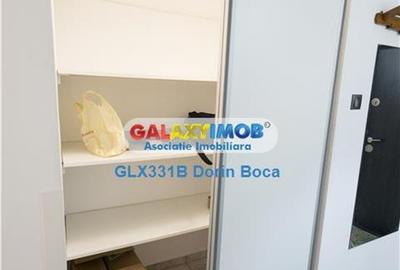 Inchiriere apartament 3 camere BASARABIA (str. Soldat Petre M. Tina) - 19