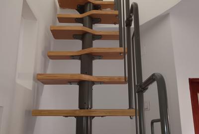 Casa in zona Autogara-Kaufland - 5