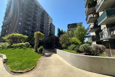 2 Camere + Parcare Bloc nou The Park Prea Multa Depozitare Tineretului - 6