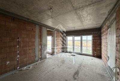 Apartamente de vanzare cu 3 camere, 70 mpu,  Torontalului Timisoara - 14
