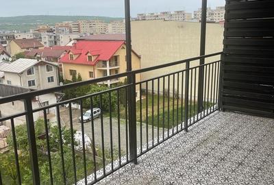 Apartament de vânzare, 2 camere, 57 mp, Mărăști zona Piața Mărăști - 8