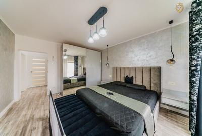 🏡 Casă premium de vânzare – Cartier Atena - 4