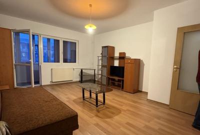 1 camere | decomandat | Drumul Taberei | Valea Doftanei - 1