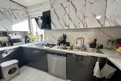 Vila 8 Camere Dorobanti - Potential Business, Rezidential sau Airbnb - 8