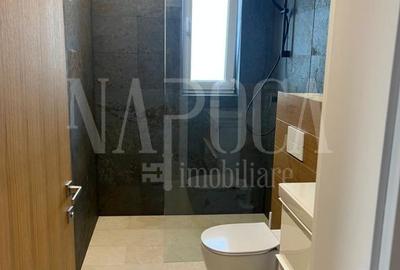 Casa 4 camere de vanzare in Tineretului Oradea, Oradea - 6
