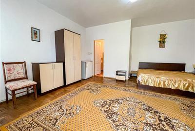 FILM! Vila pe 7 camere: servicii/ rezidential/ turism, in Covasna, Central - 12
