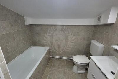 Inchiriere spatiu Birouri 4 camere, Ultracentral, Ploiesti - 16
