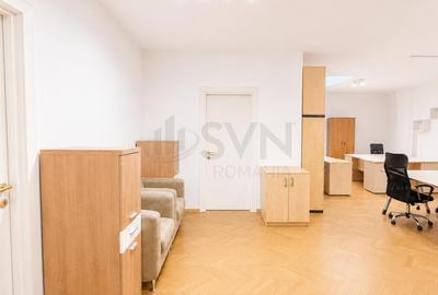 REC3001810 Spatiu comercial Piata Victoriei Capitale - 9