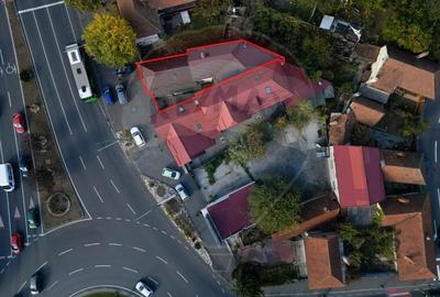 Oportunitate Investitie pentru afacerea ta! - 4