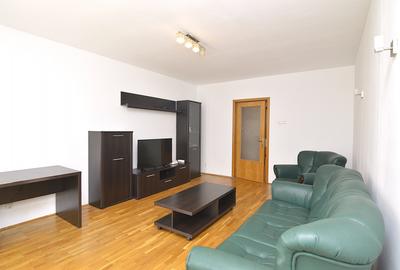 INCHIRIERE APARTAMENT 3 CAMERE UNIRII – ZEPTER - 2