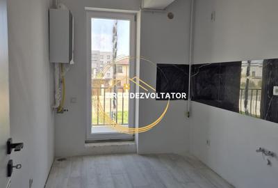 Decomandat Ansamblu modern Pozitionare excelenta Parcare bonus - 6