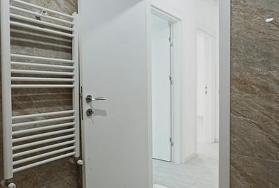 Apartament 2 camere, 66mp, Mamaia-Sat - 8