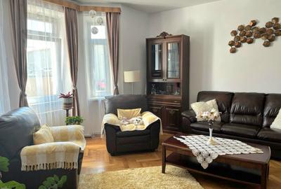 Oază de liniște în Zona Zero: Casă de Vis cu Vedere spre Tâmpa – Renovare 2025 - 1