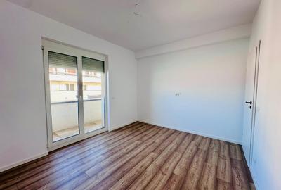 Apartament superb 2 camere Calea Aradului - Timișoara - Comision 0% - 7