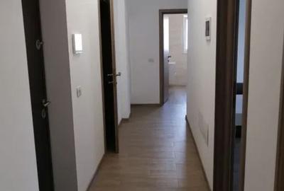 De închiriat 2 camere | 500 m Coresi | Terasă + Parcare - 6