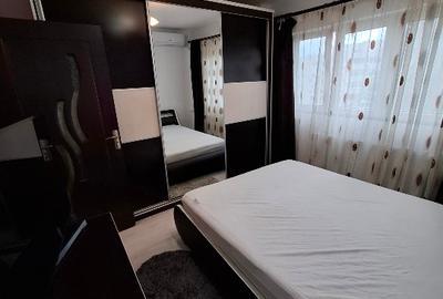 Apartament 2 camere Dristor - 6