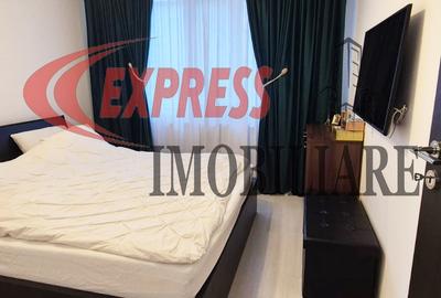 Dristor, Camil Ressu, Piata, Metrou - 4