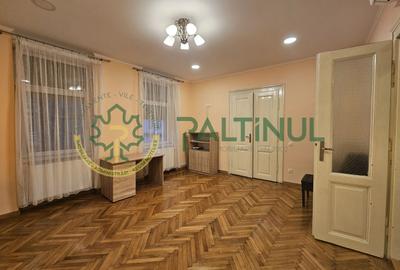 Apartament de vanzare in Sibiu, zona centrala, cu loc de parcare - 10