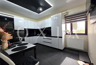 AX1250 Dumbravita, Spatios, Mobilat&Utilat - 4
