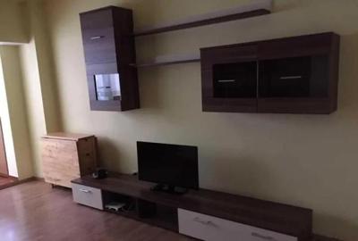 Garsonieră, mobilată în Nerva Traian