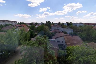 Apartament 2 camere | Zona Sagului - 9