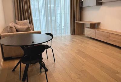 Apartament 2 camere | Loc de parcare | One Cotroceni - 2