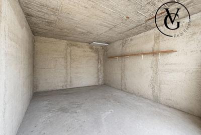 Vila S+P+1E | 6 camere | Ovidiu - vedere catre Lacul Siutghiol - 8