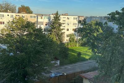 Apartament 2 camere modernizat, gata de mutare – zona Mihai Bravu - 19